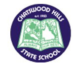 Chatswood Hills State School - Melbourne Private Schools