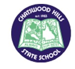 Chatswood Hills State School - Melbourne Private Schools 0