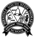 Birkdale South State School