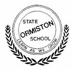 Ormiston State School - Melbourne Private Schools