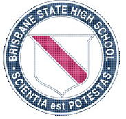 Brisbane State High School - Melbourne Private Schools
