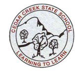 Tamborine QLD Schools and Learning Melbourne Private Schools Melbourne Private Schools