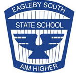 Eagleby South State School - Melbourne Private Schools