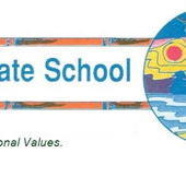 Woongoolba State School - Melbourne Private Schools