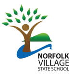 Norfolk Village QLD Melbourne Private Schools
