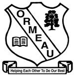 Ormeau State School - Melbourne Private Schools 0