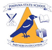 Pimpama State School - Melbourne Private Schools 0