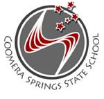 Coomera Springs State School - Melbourne Private Schools