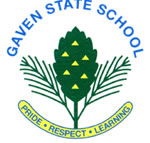 Gaven State School - Melbourne Private Schools