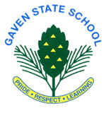 Gaven State School - Melbourne Private Schools 0