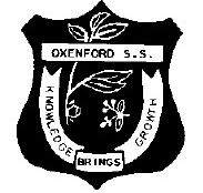 Oxenford State School - Melbourne Private Schools