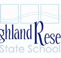 Highland Reserve State School - Melbourne Private Schools