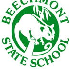 Beechmont State School - Melbourne Private Schools