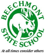 Beechmont State School - Melbourne Private Schools 0