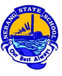 Nerang State School - Melbourne Private Schools 0