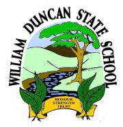 William Duncan State School - Melbourne Private Schools 0