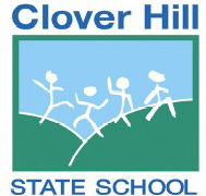 Clover Hill State School  - Melbourne Private Schools