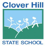 Clover Hill State School  - Melbourne Private Schools 0