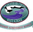 Mudgeeraba Creek State School - Melbourne Private Schools