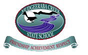 Mudgeeraba Creek State School - Melbourne Private Schools 0