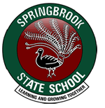 Springbrook State School - Melbourne Private Schools