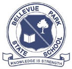 Bellevue Park State School - Melbourne Private Schools