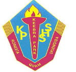 Keebra Park State HIgh School - Melbourne Private Schools