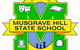 Musgrave Hill State School - thumb 0