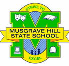 Musgrave Hill State School - Melbourne Private Schools