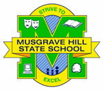 Musgrave Hill State School - Melbourne Private Schools 0