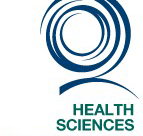 Queensland Academy for Health Sciences - Melbourne Private Schools