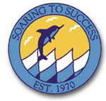 Southport Special School - Melbourne Private Schools