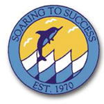 Southport Special School - Melbourne Private Schools 0