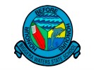 Biggera Waters QLD Schools and Learning Melbourne Private Schools Melbourne Private Schools