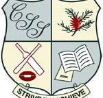 Coombabah State School - Melbourne Private Schools