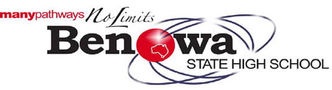 Benowa State High School - Melbourne Private Schools 0