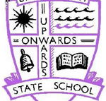 Broadbeach State School - Melbourne Private Schools