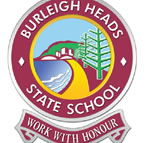 Burleigh Heads State School - Melbourne Private Schools
