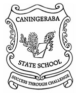 Burleigh Waters QLD Melbourne Private Schools