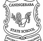 Caningeraba State School  - Melbourne Private Schools