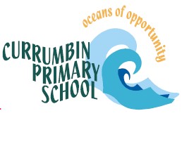Currumbin Dc QLD Melbourne Private Schools