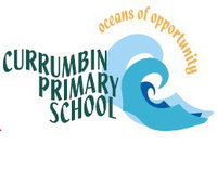 Currumbin QLD Schools and Learning Melbourne Private Schools Melbourne Private Schools