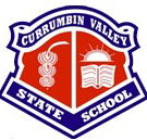 Currumbin Valley State School - Melbourne Private Schools