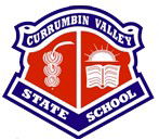 Currumbin Valley State School - Melbourne Private Schools 0