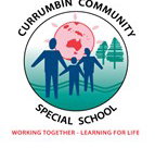 Currumbin Community Special School - Melbourne Private Schools