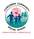 Currumbin Community Special School - Melbourne Private Schools 0