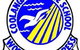 Coolangatta State School - thumb 0