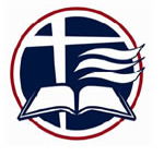 Gold Coast Christian College - Melbourne Private Schools