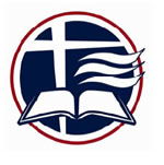 Gold Coast Christian College - Melbourne Private Schools 0