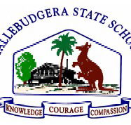 Tallebudgera State School - Melbourne Private Schools